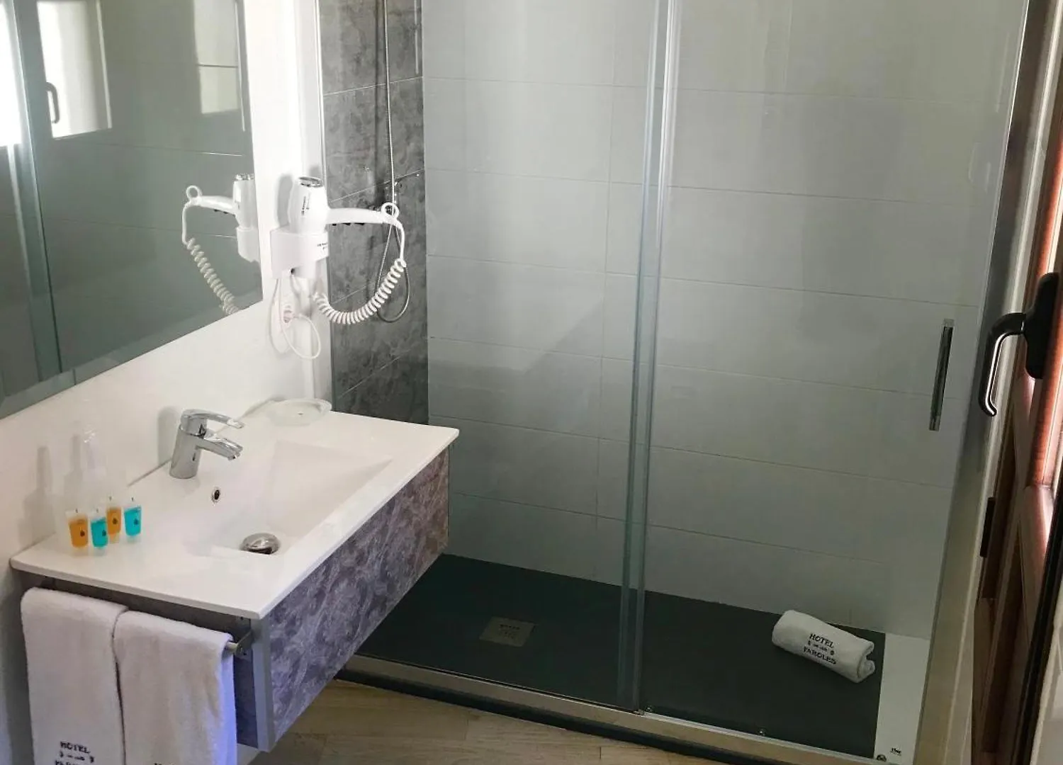 Homestay San Pablo Rooms Spain