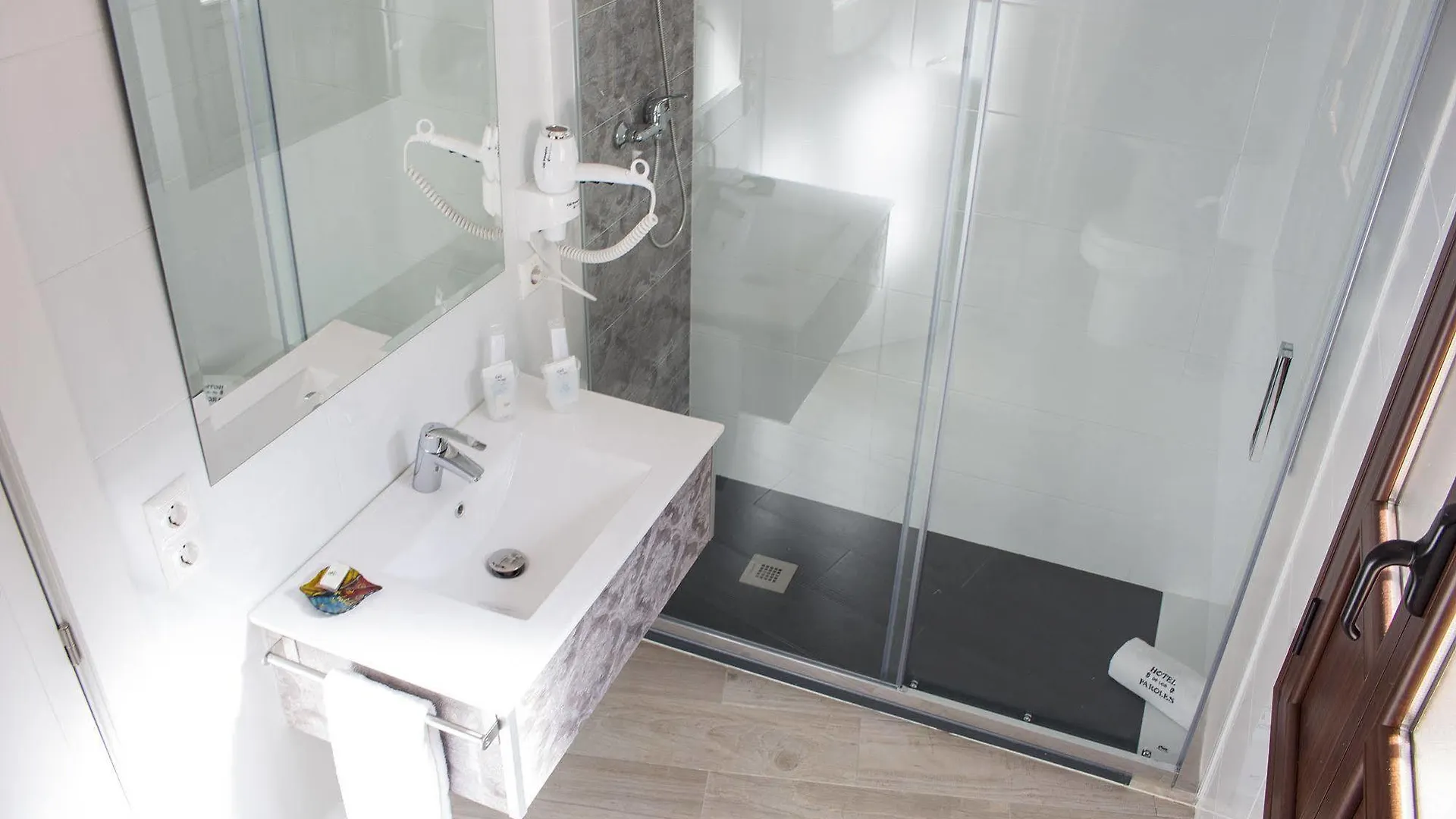 San Pablo Rooms 0*, Cordoba Spain