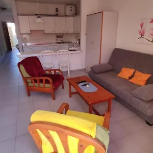 casa-sol-corralejo.in-canary-islands.com/