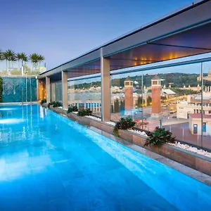 ona-hotels-terra.topbarcelonahotels.com/